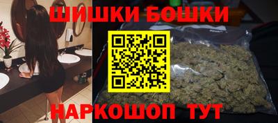 ALPHA PVP Коммунар